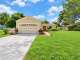 14750 156th St