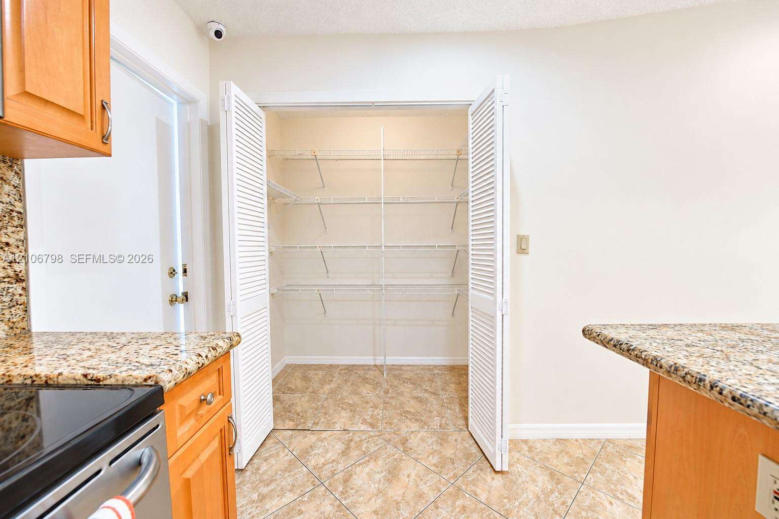 14750 156th St, Miami, FL 33187 - For Sale photo 13