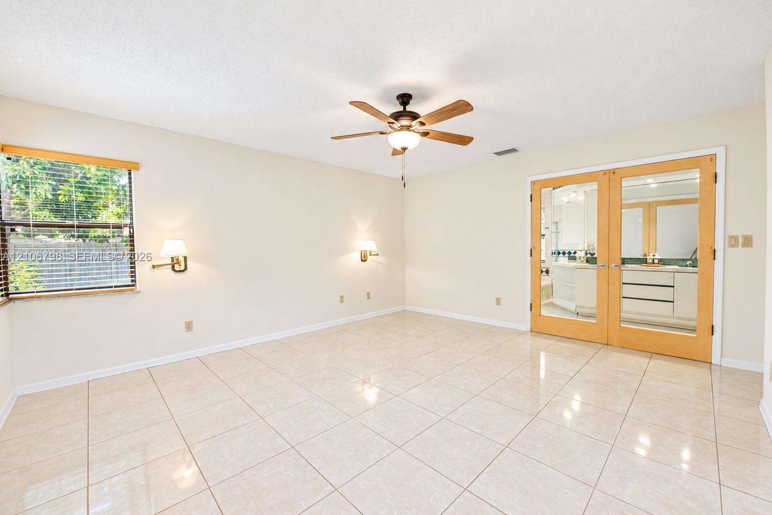 14750 156th St, Miami, FL 33187 - For Sale photo 15