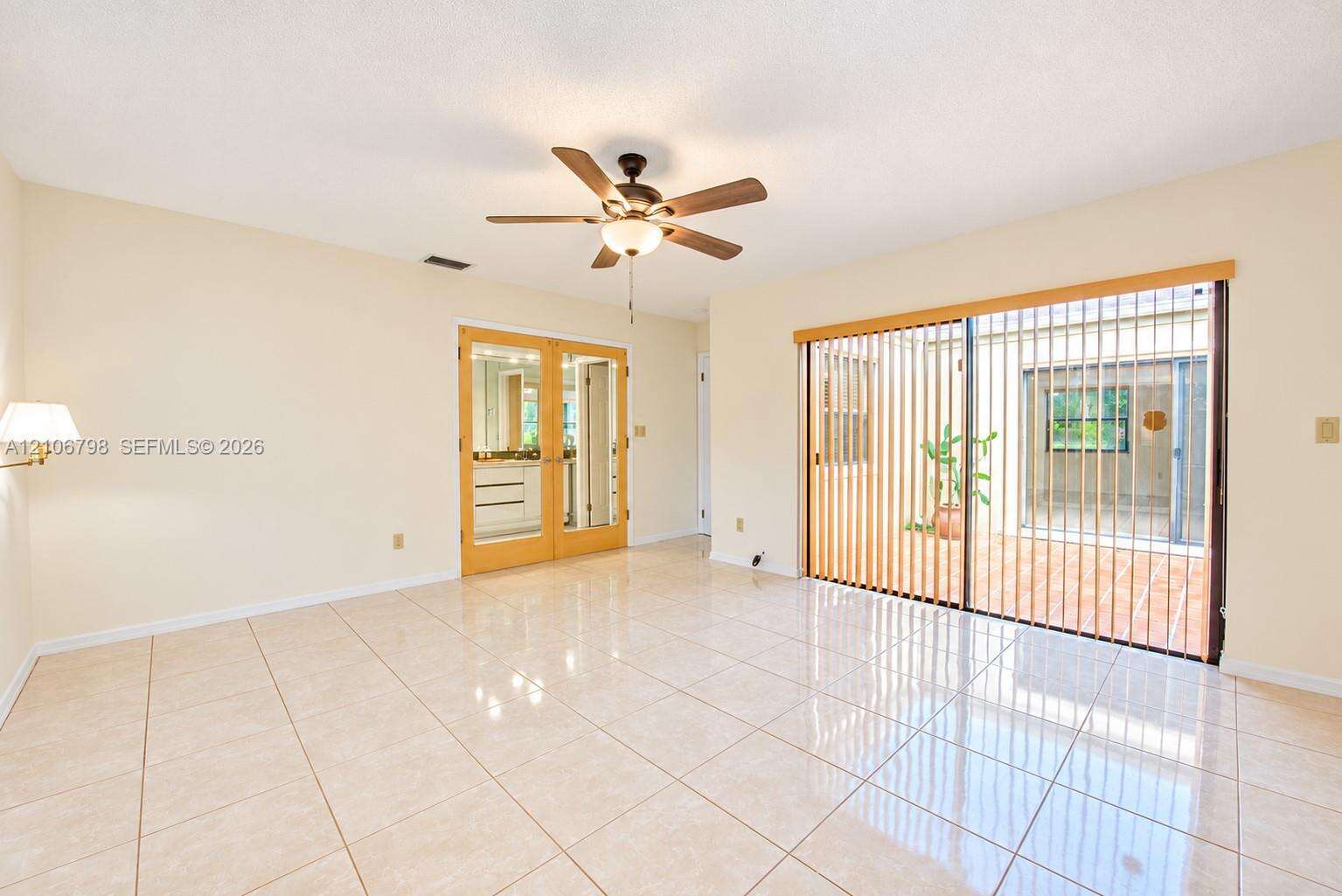 14750 156th St, Miami, FL 33187 - For Sale photo 16