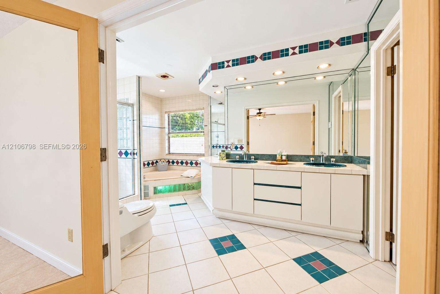 14750 156th St, Miami, FL 33187 - For Sale photo 17