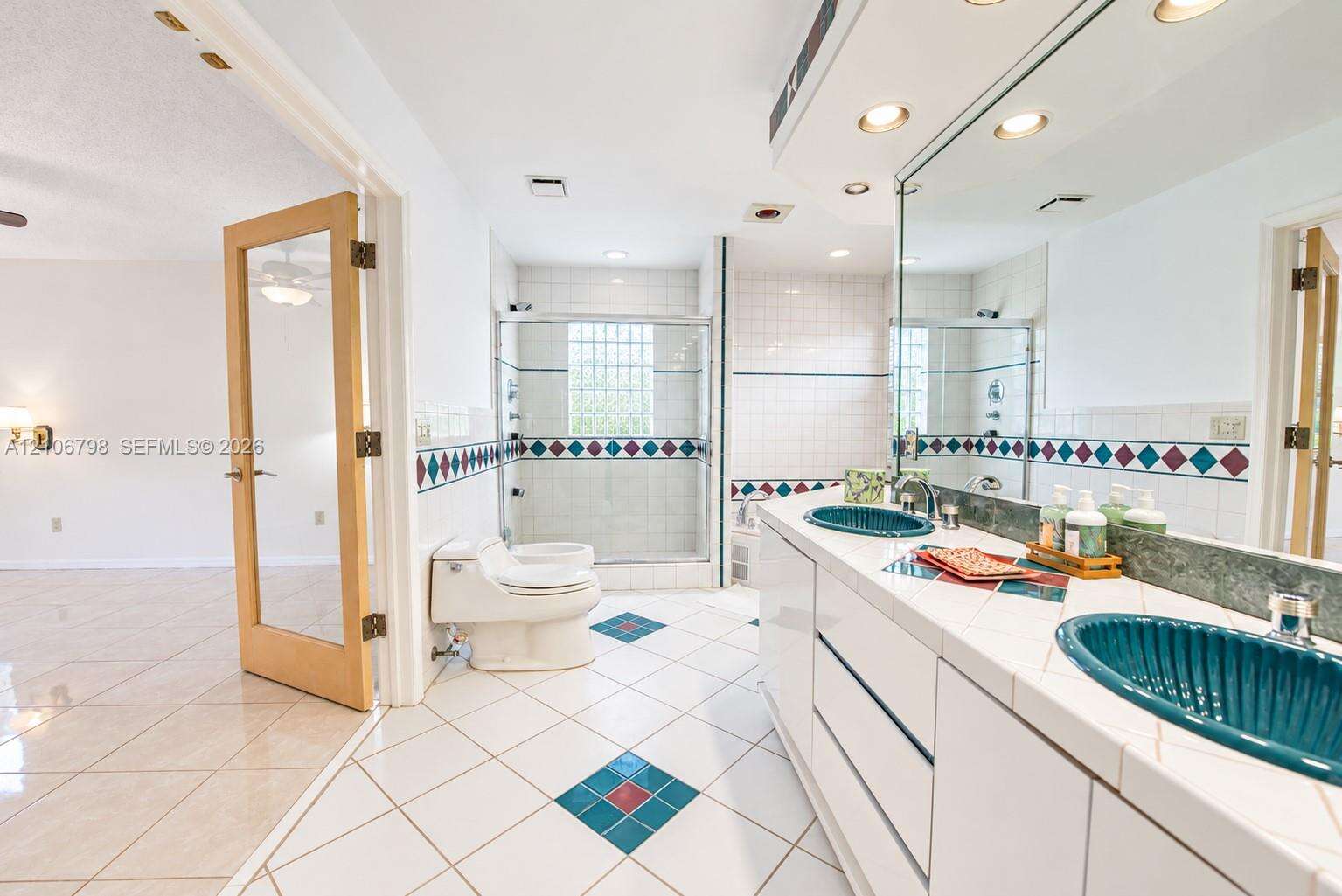 14750 156th St, Miami, FL 33187 - For Sale photo 19