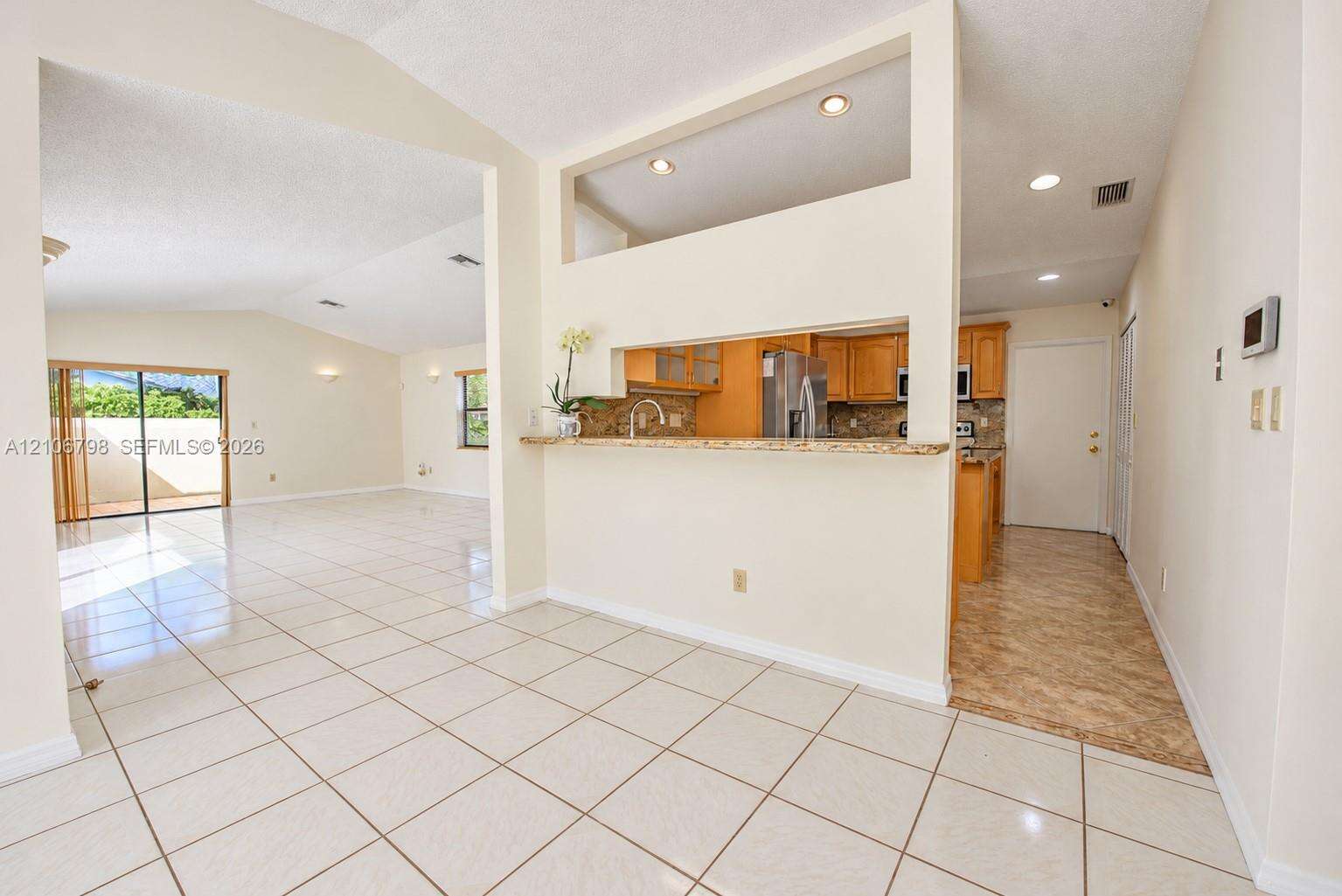14750 156th St, Miami, FL 33187 - For Sale photo 3