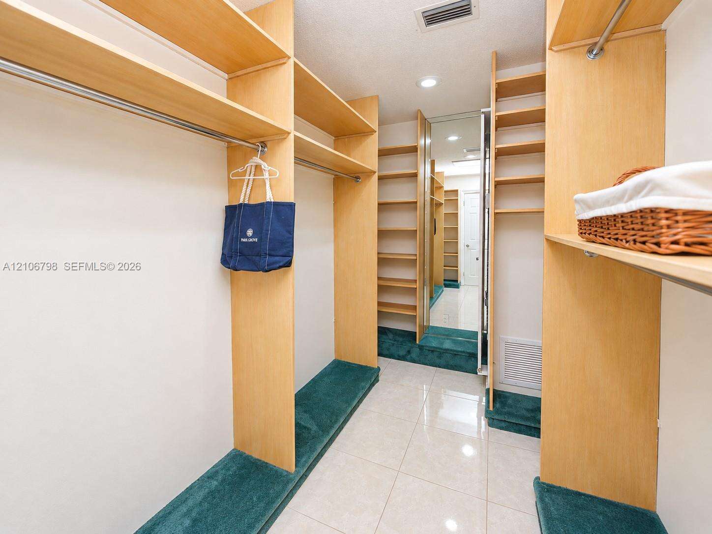 14750 156th St, Miami, FL 33187 - For Sale photo 21