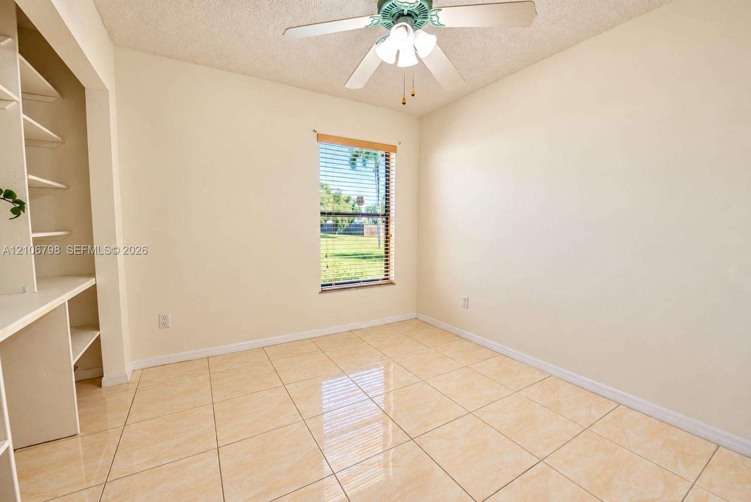 14750 156th St, Miami, FL 33187 - For Sale photo 22