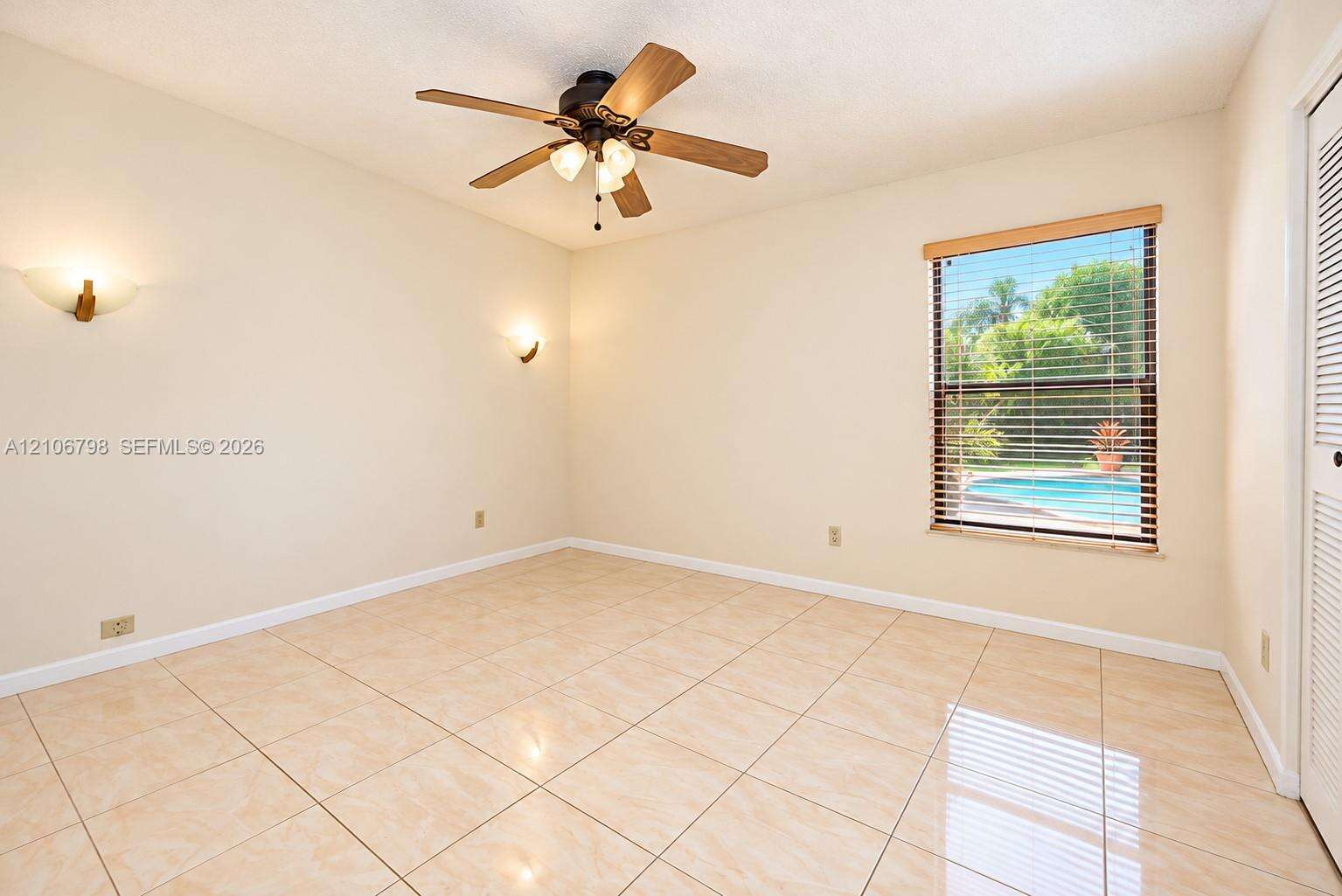 14750 156th St, Miami, FL 33187 - For Sale photo 23