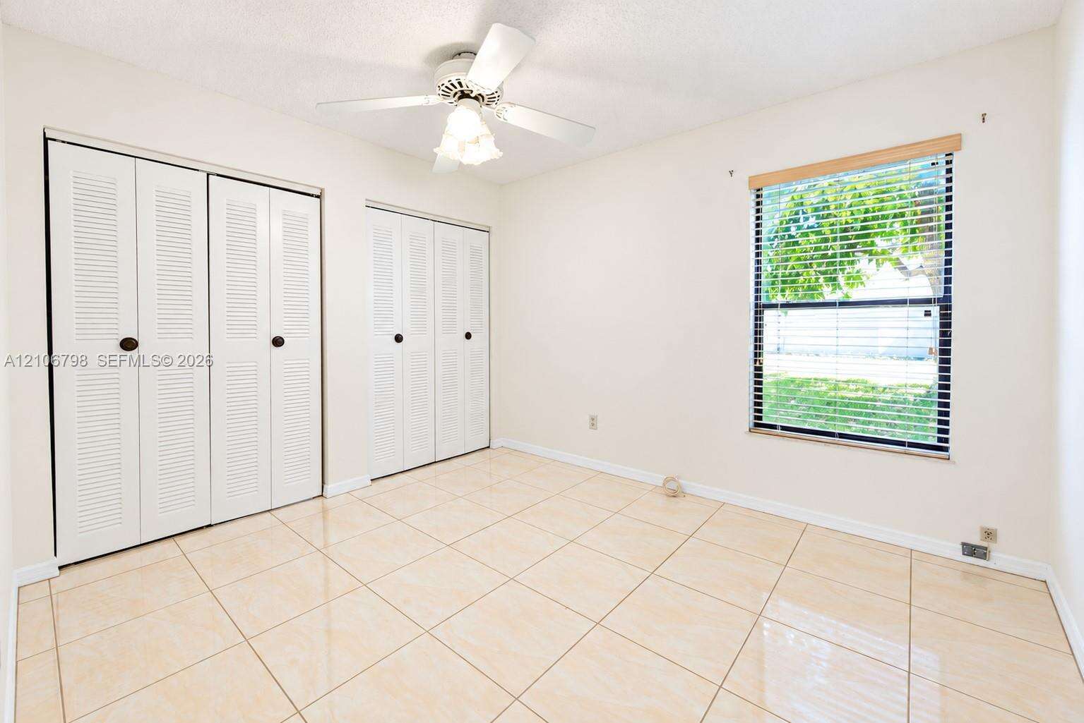14750 156th St, Miami, FL 33187 - For Sale photo 24