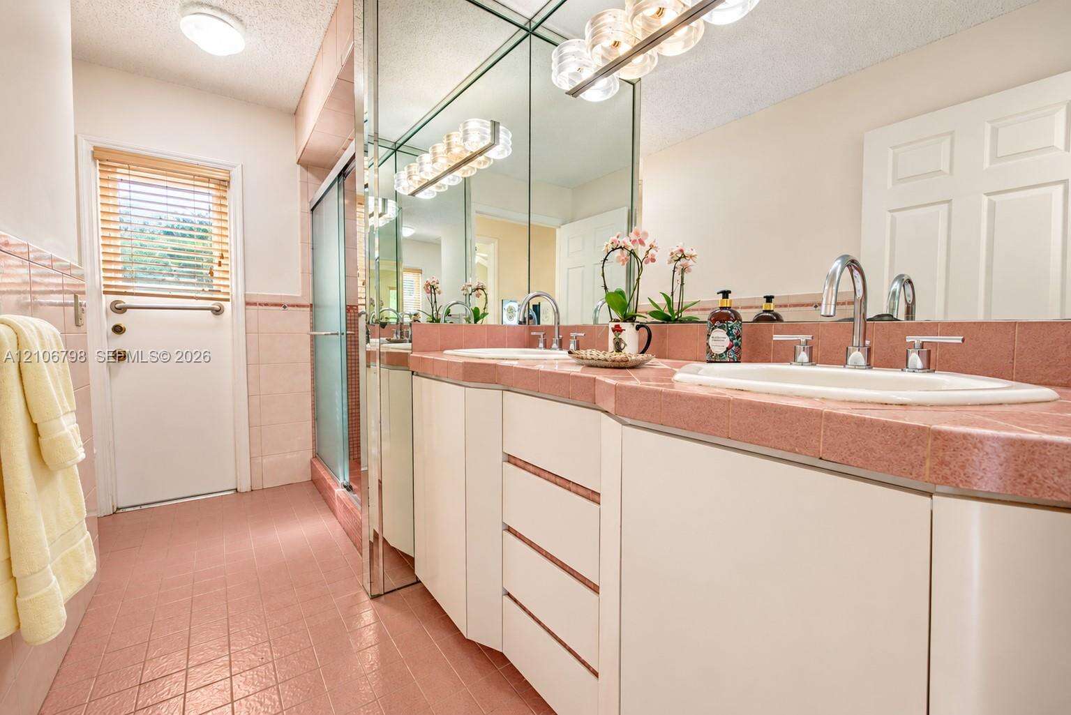 14750 156th St, Miami, FL 33187 - For Sale photo 25