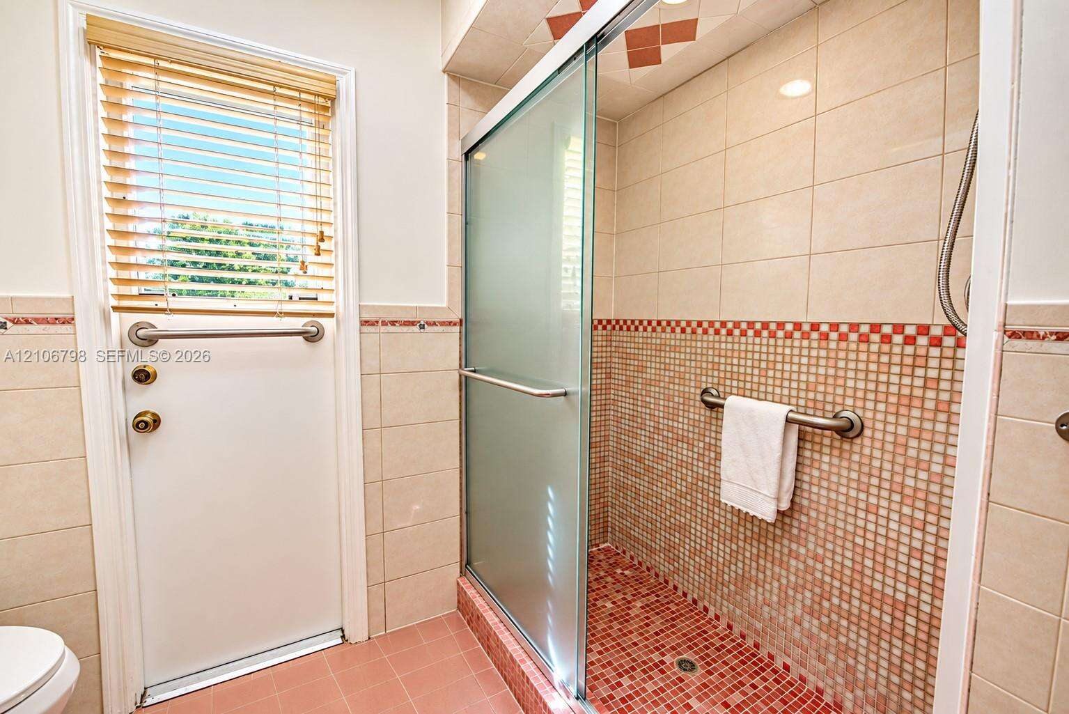 14750 156th St, Miami, FL 33187 - For Sale photo 26