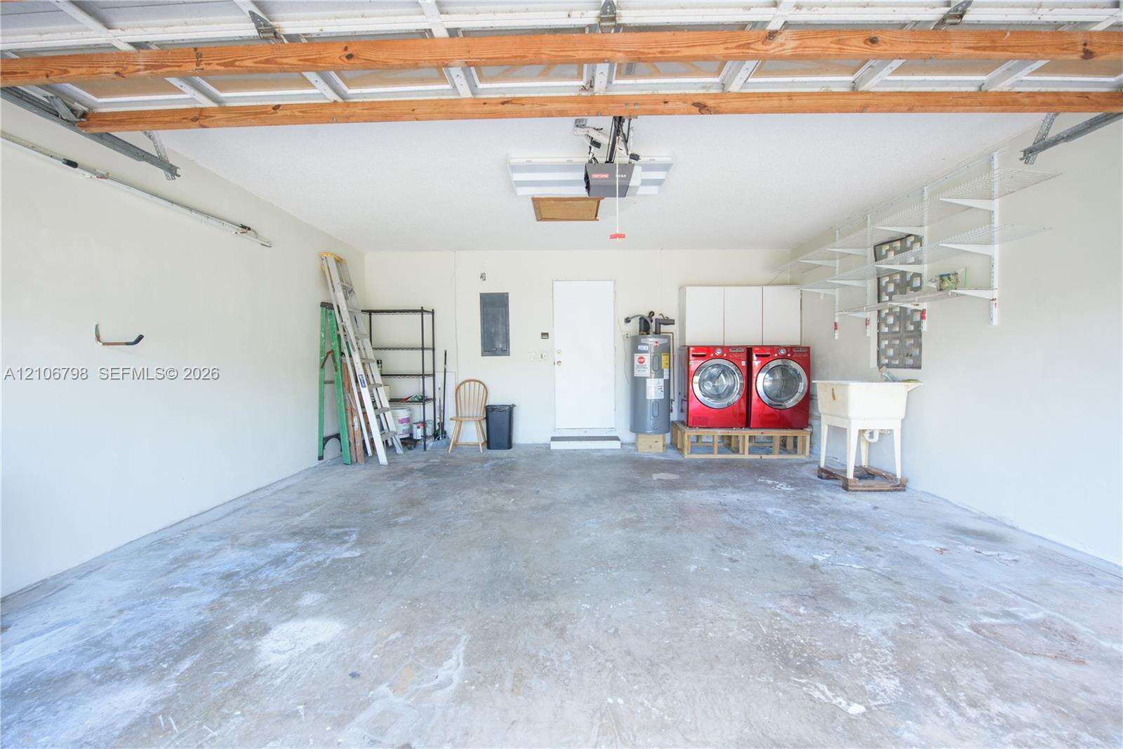14750 156th St, Miami, FL 33187 - For Sale photo 27