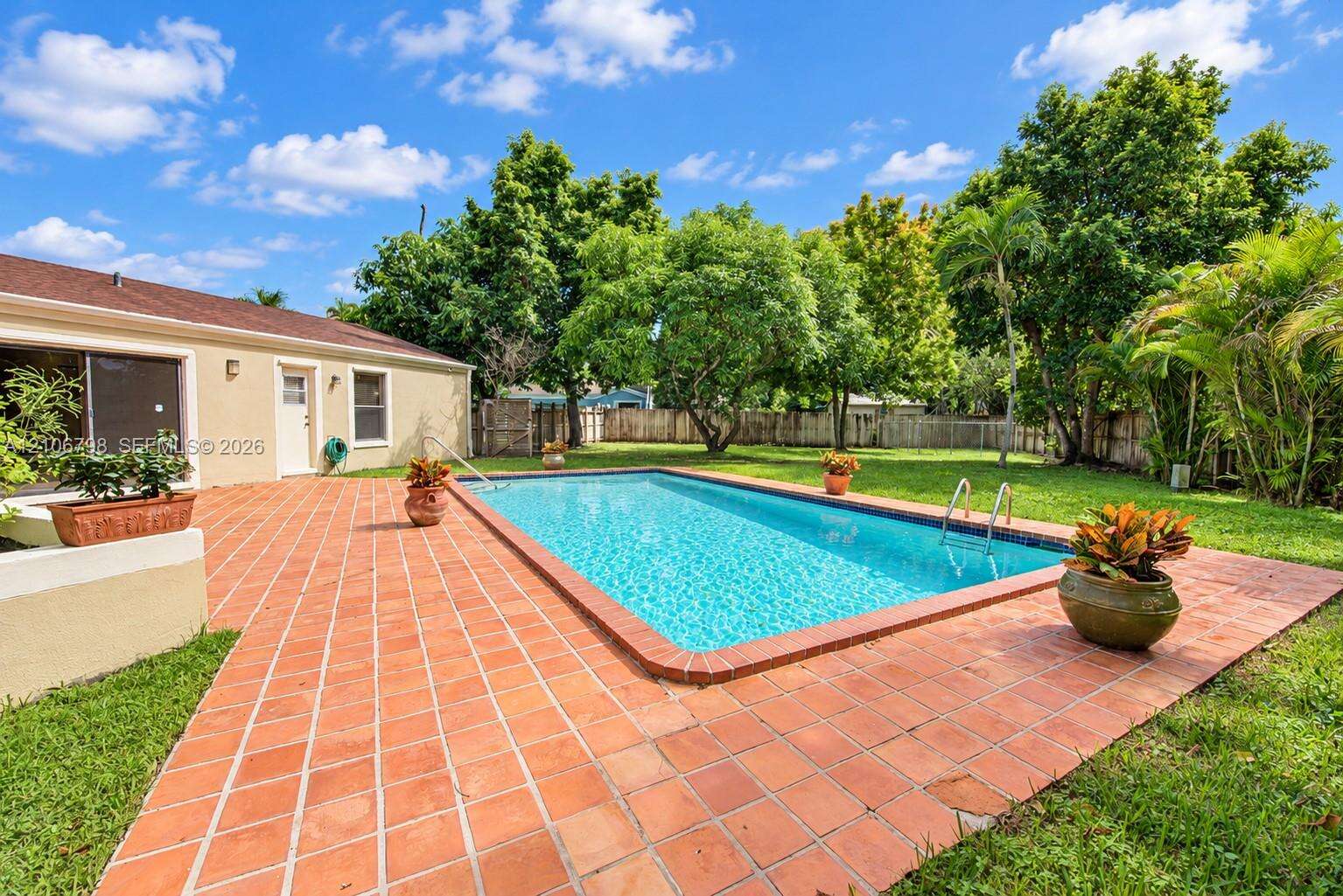 14750 156th St, Miami, FL 33187 - For Sale photo 28