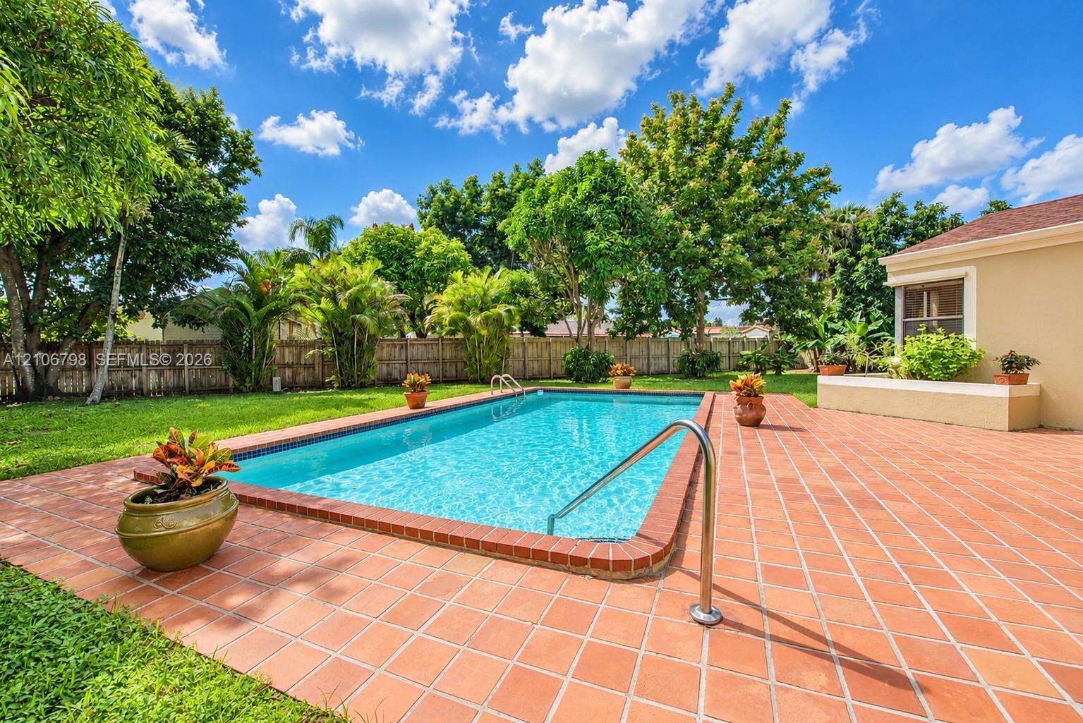 14750 156th St, Miami, FL 33187 - For Sale photo 29