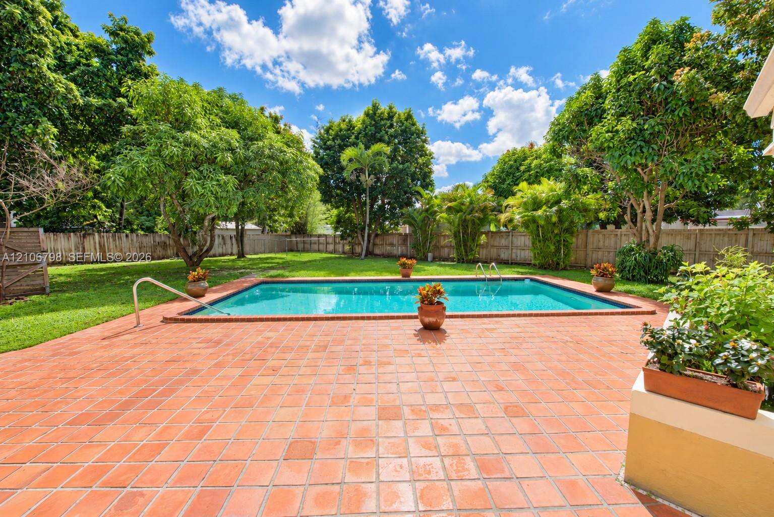 14750 156th St, Miami, FL 33187 - For Sale photo 30