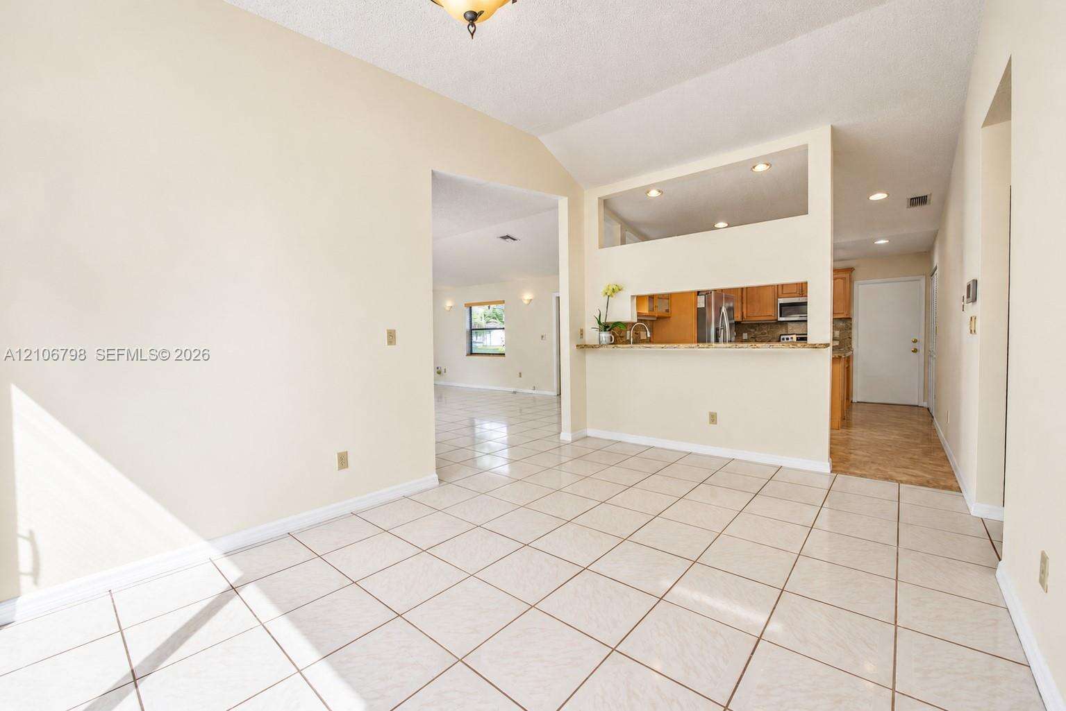 14750 156th St, Miami, FL 33187 - For Sale photo 4