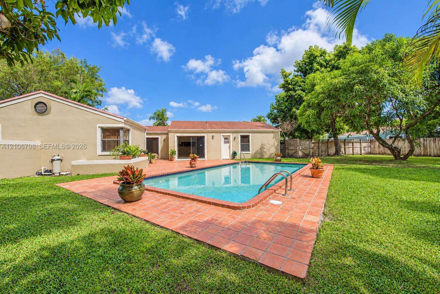 14750 156th St, Miami, FL 33187 - For Sale photo 31