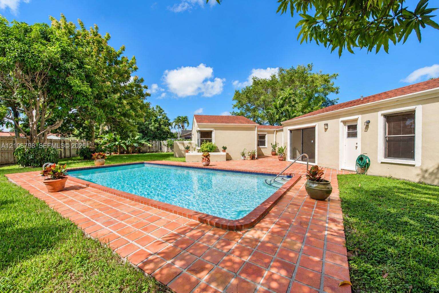 14750 156th St, Miami, FL 33187 - For Sale photo 32