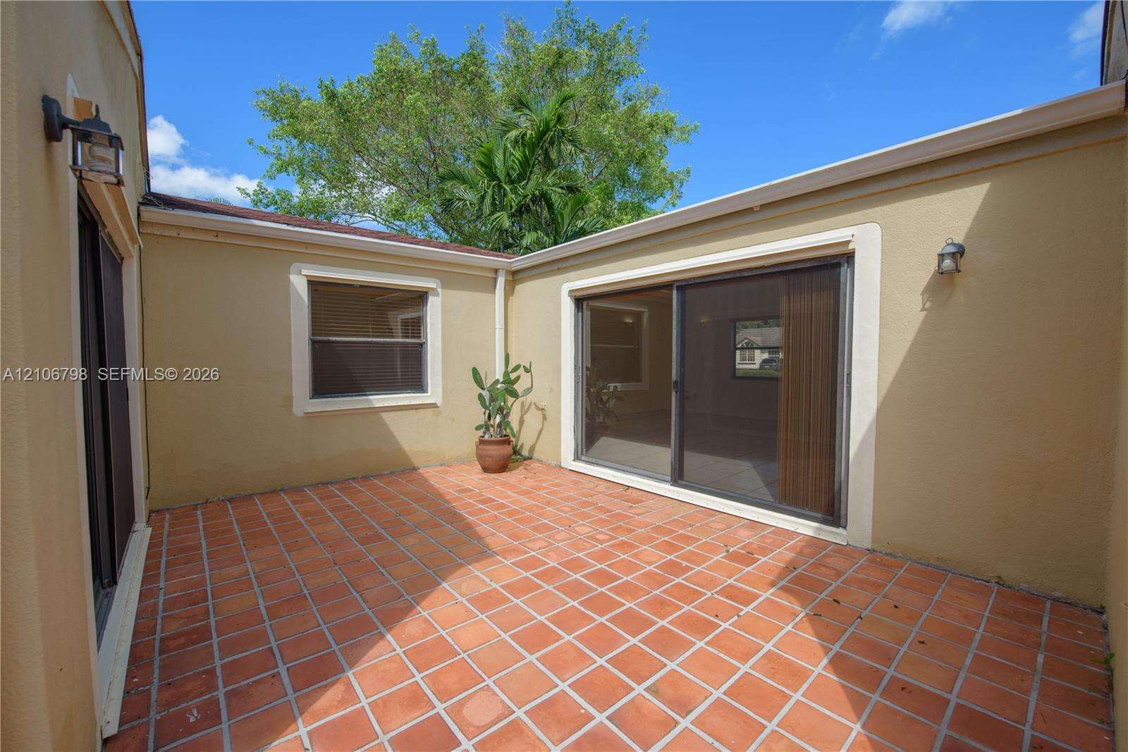 14750 156th St, Miami, FL 33187 - For Sale photo 33