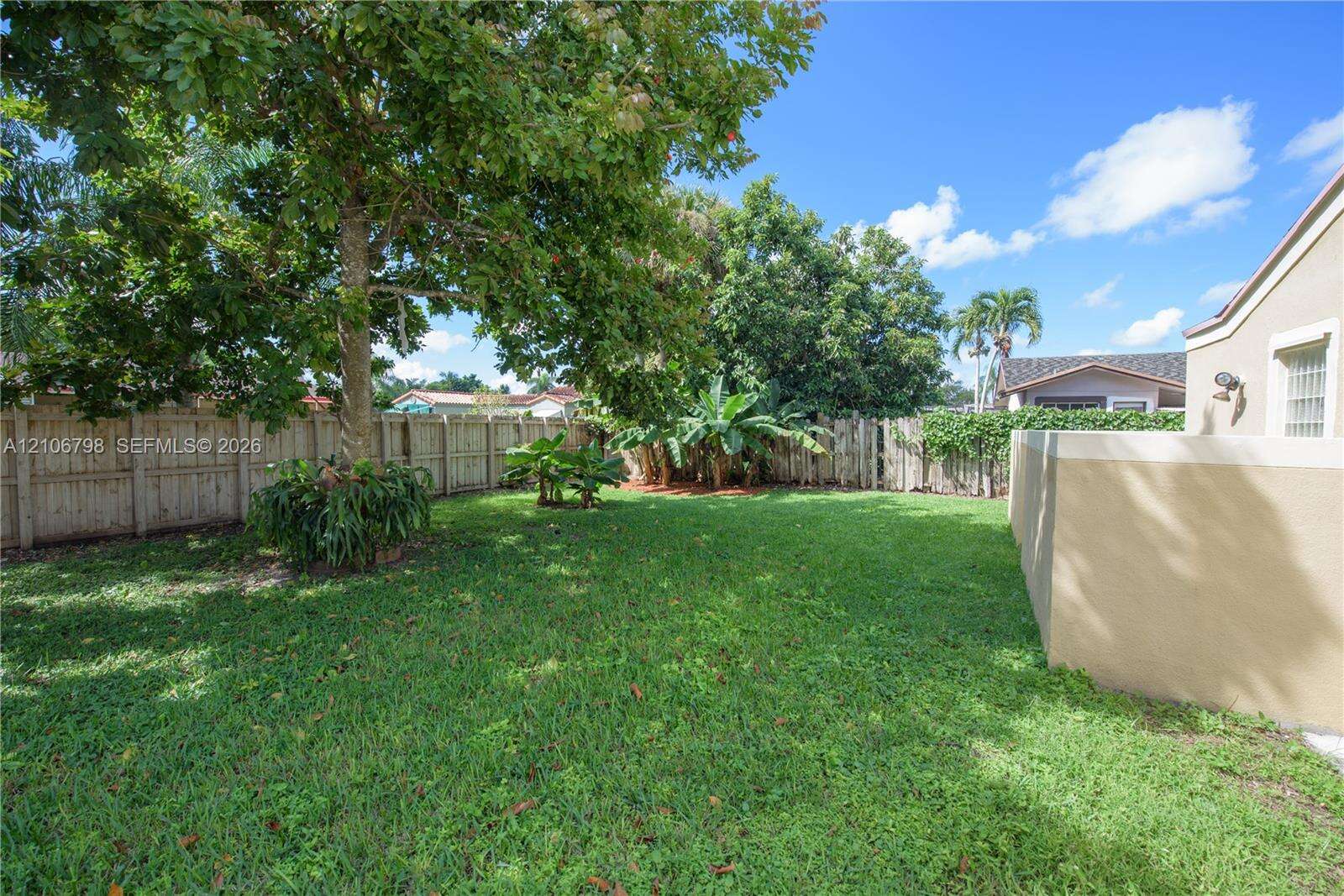 14750 156th St, Miami, FL 33187 - For Sale photo 34
