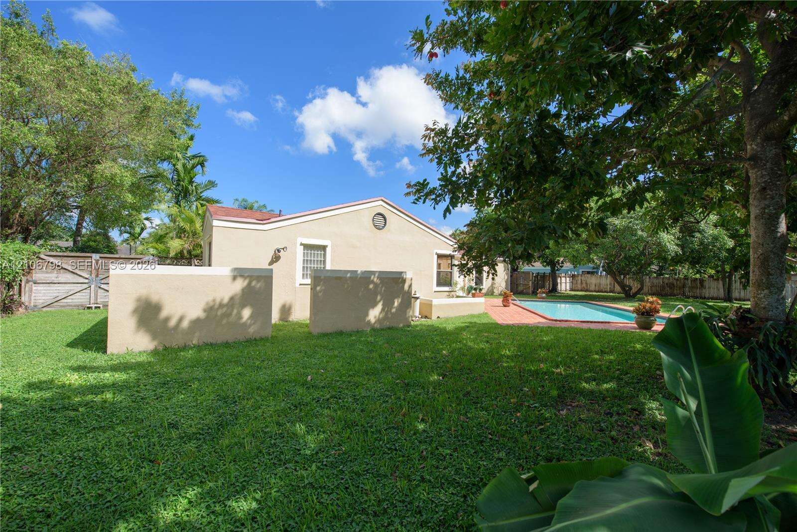 14750 156th St, Miami, FL 33187 - For Sale photo 35