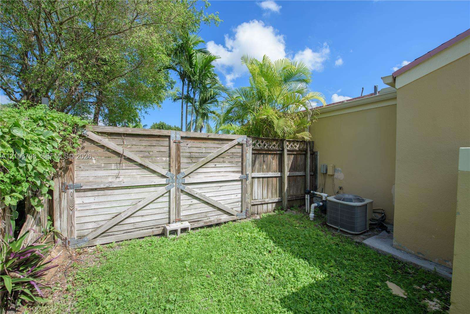14750 156th St, Miami, FL 33187 - For Sale photo 36