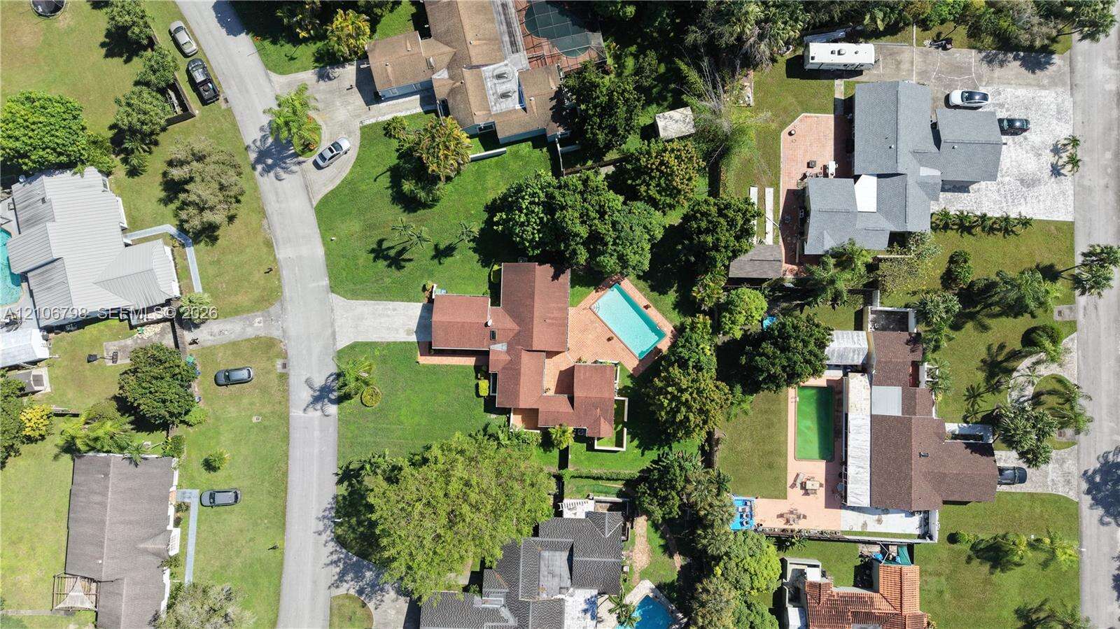14750 156th St, Miami, FL 33187 - For Sale photo 41