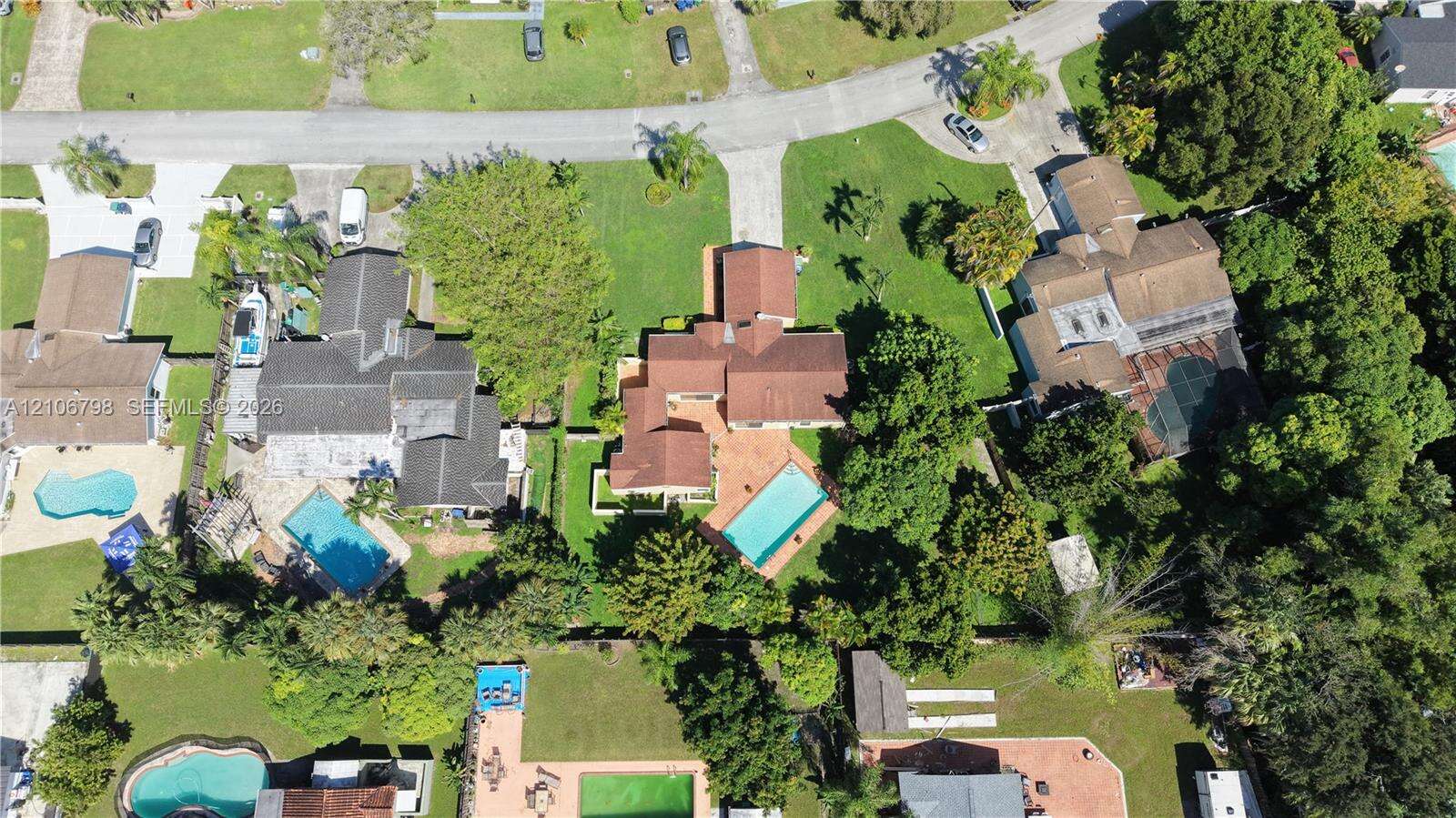 14750 156th St, Miami, FL 33187 - For Sale photo 42