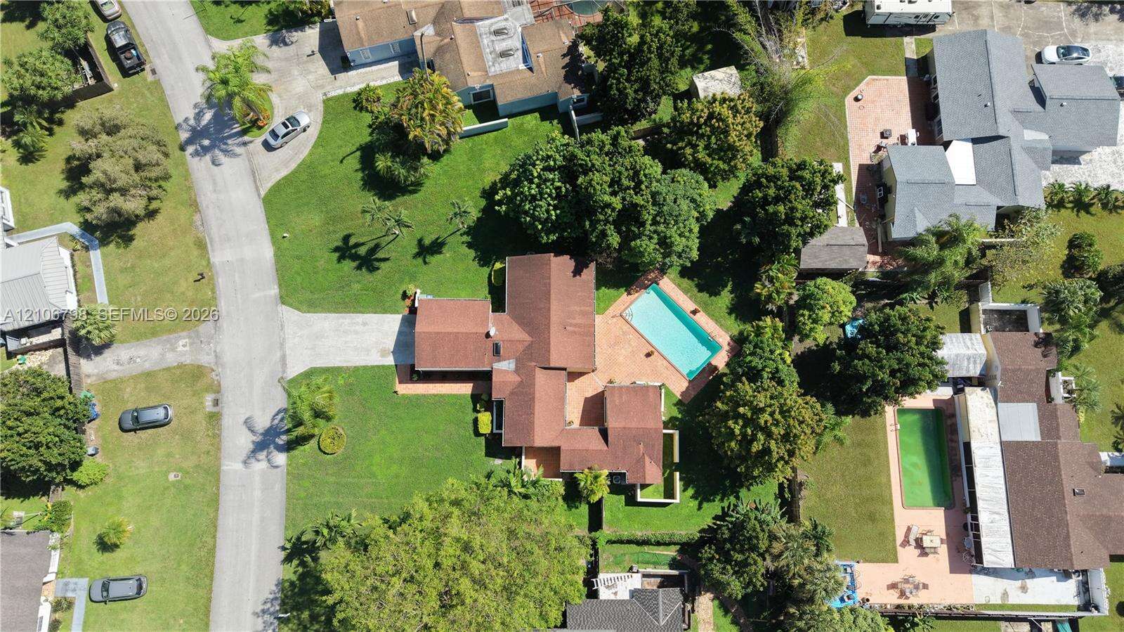 14750 156th St, Miami, FL 33187 - For Sale photo 43