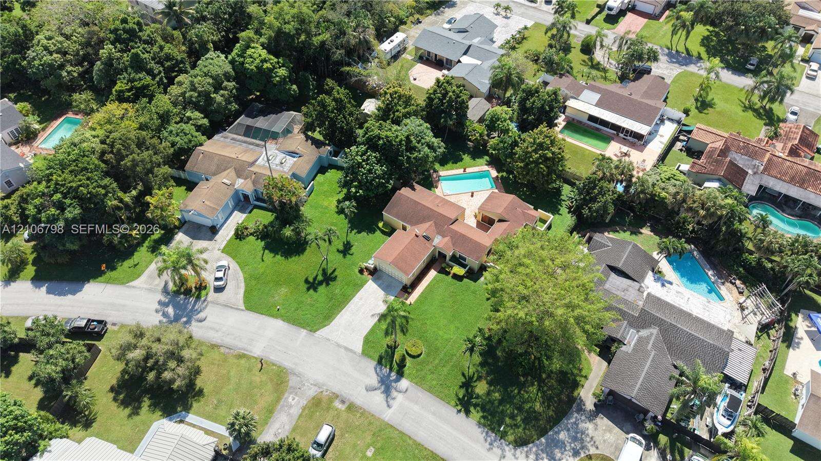14750 156th St, Miami, FL 33187 - For Sale photo 44
