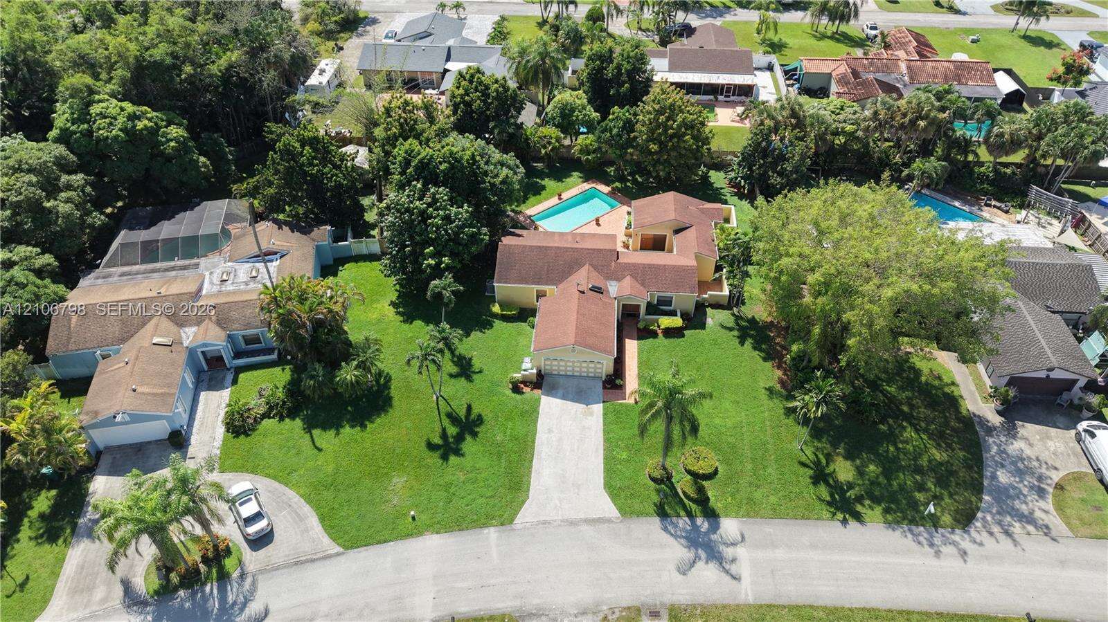 14750 156th St, Miami, FL 33187 - For Sale photo 45
