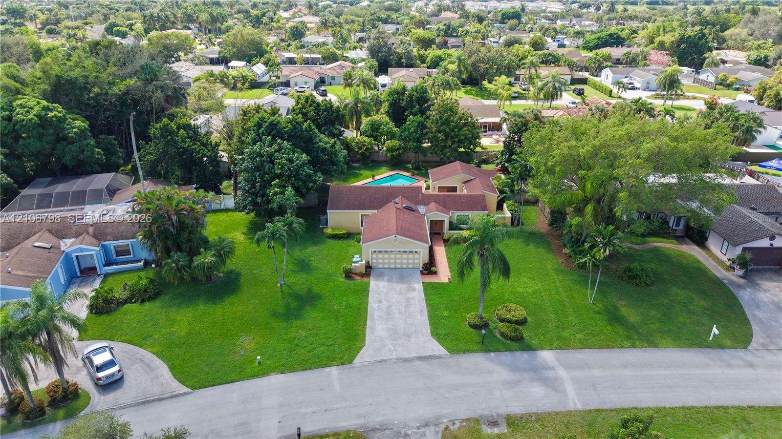 14750 156th St, Miami, FL 33187 - For Sale photo 46