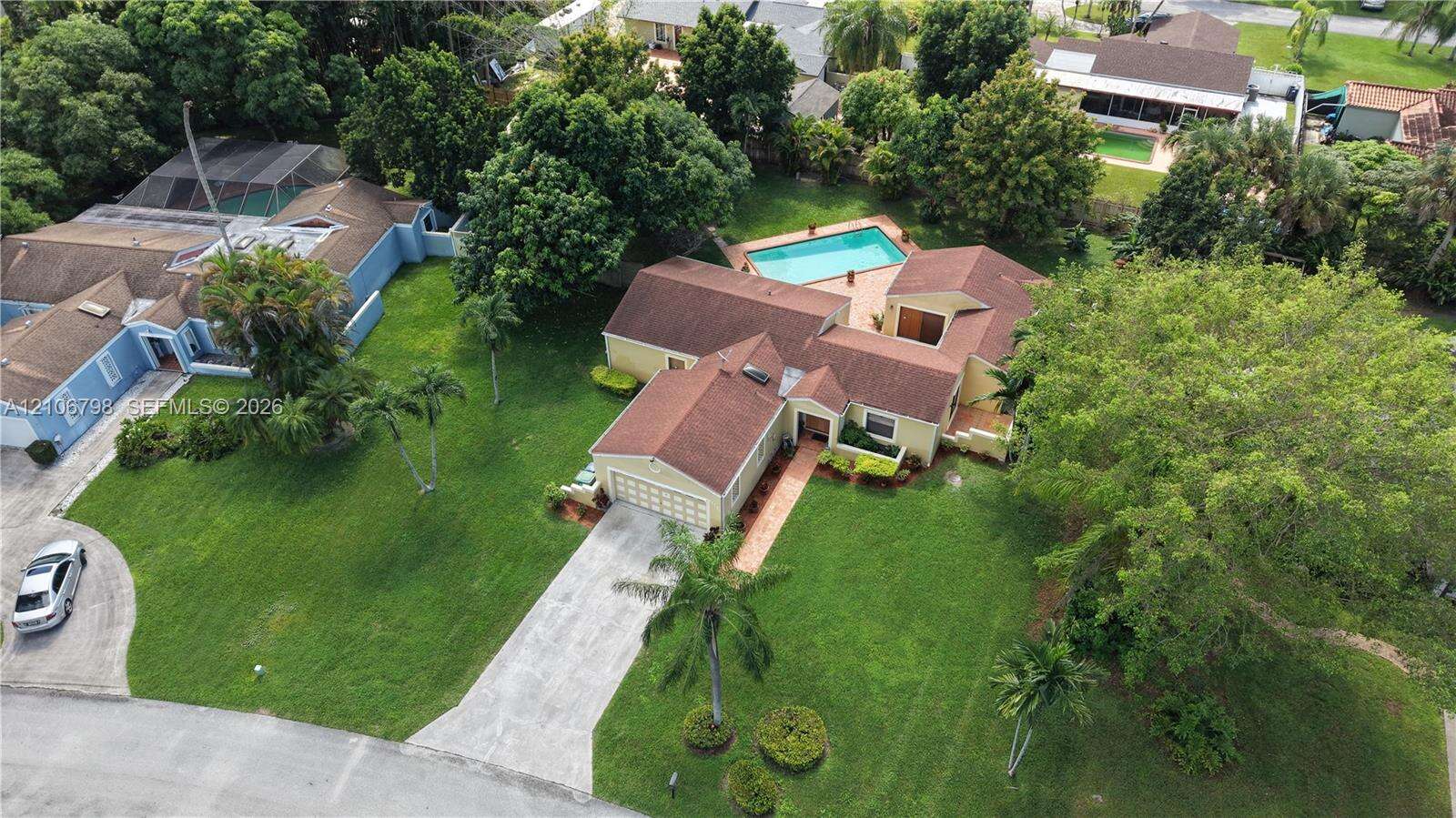 14750 156th St, Miami, FL 33187 - For Sale photo 47