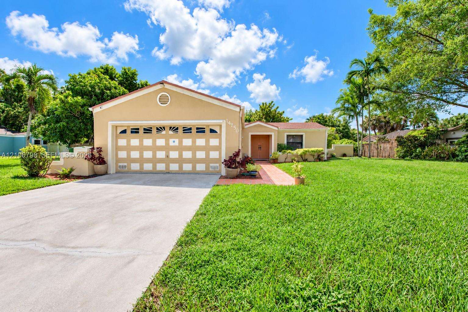 14750 156th St, Miami, FL 33187 - For Sale photo 48