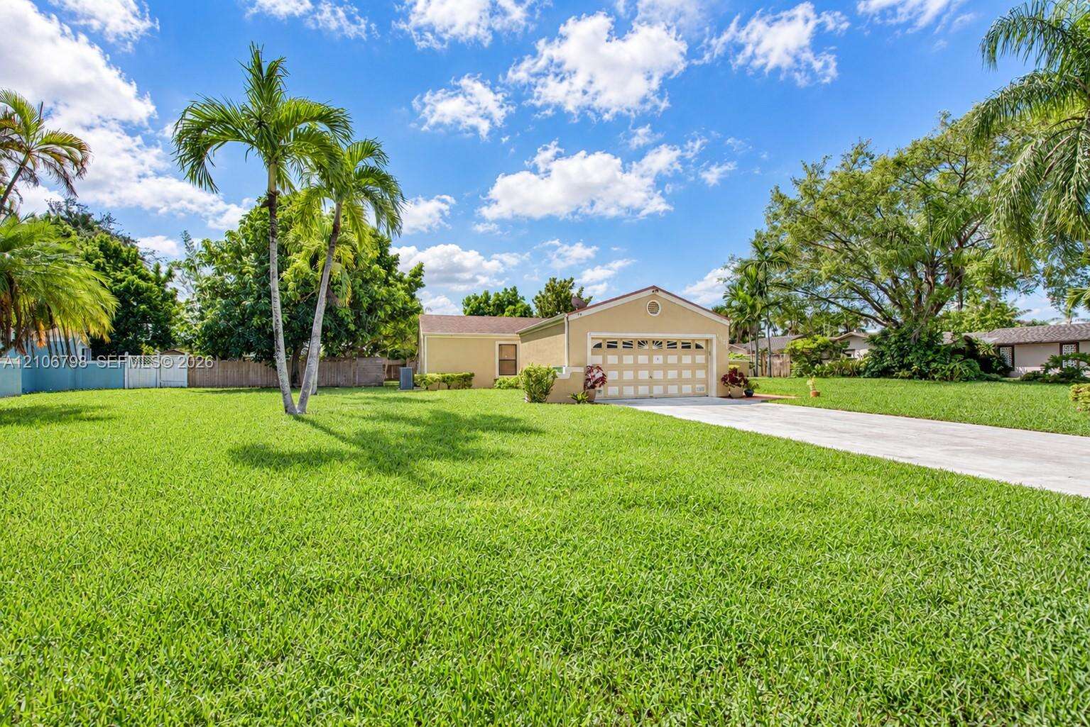 14750 156th St, Miami, FL 33187 - For Sale photo 49