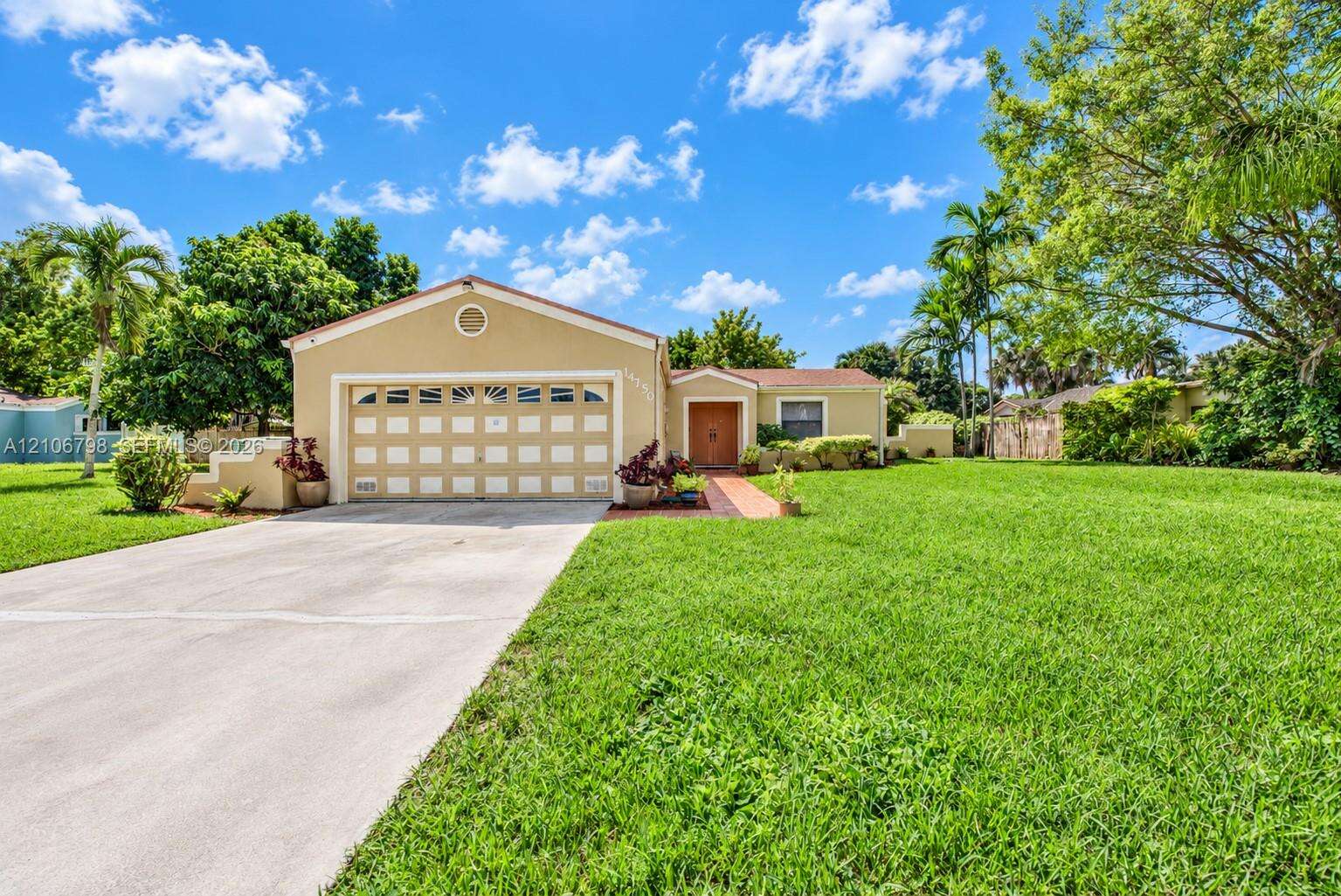 14750 156th St, Miami, FL 33187 - For Sale photo 50