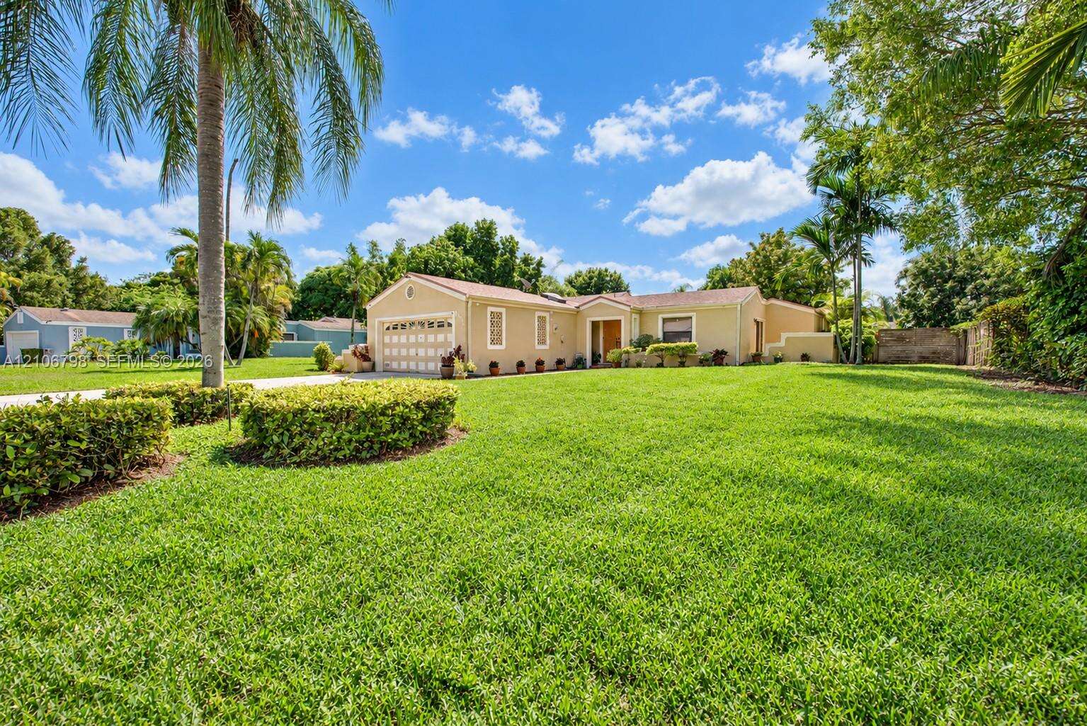 14750 156th St, Miami, FL 33187 - For Sale photo 51