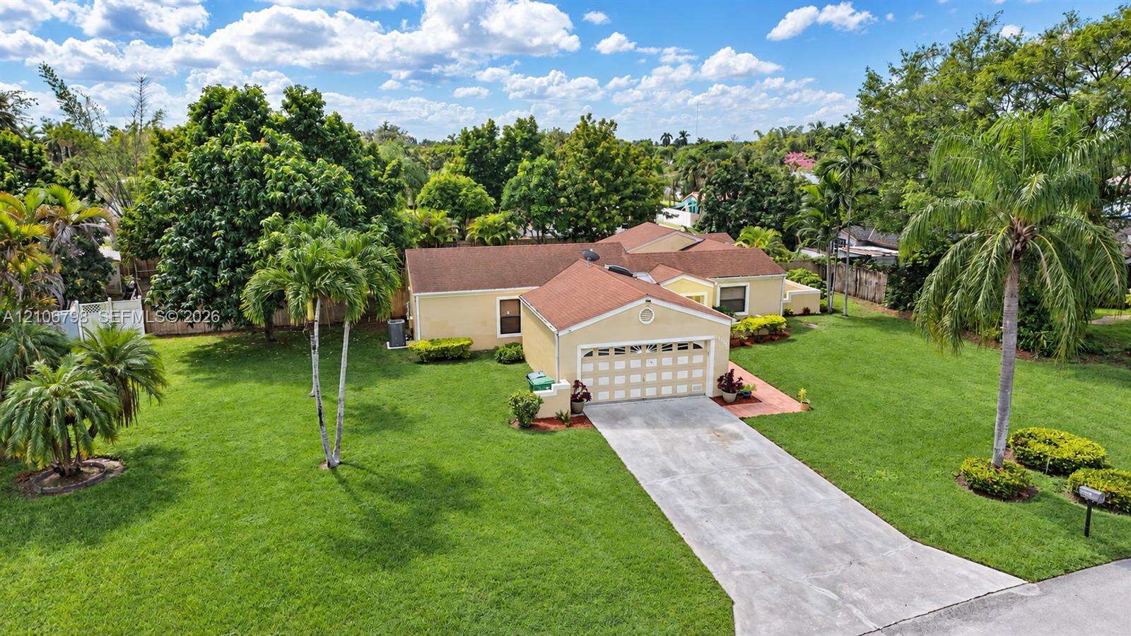 14750 156th St, Miami, FL 33187 - For Sale photo 52