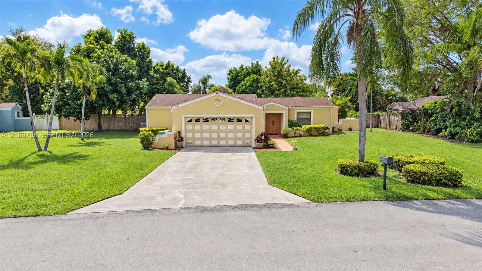 14750 156th St, Miami, FL 33187 - For Sale photo 53