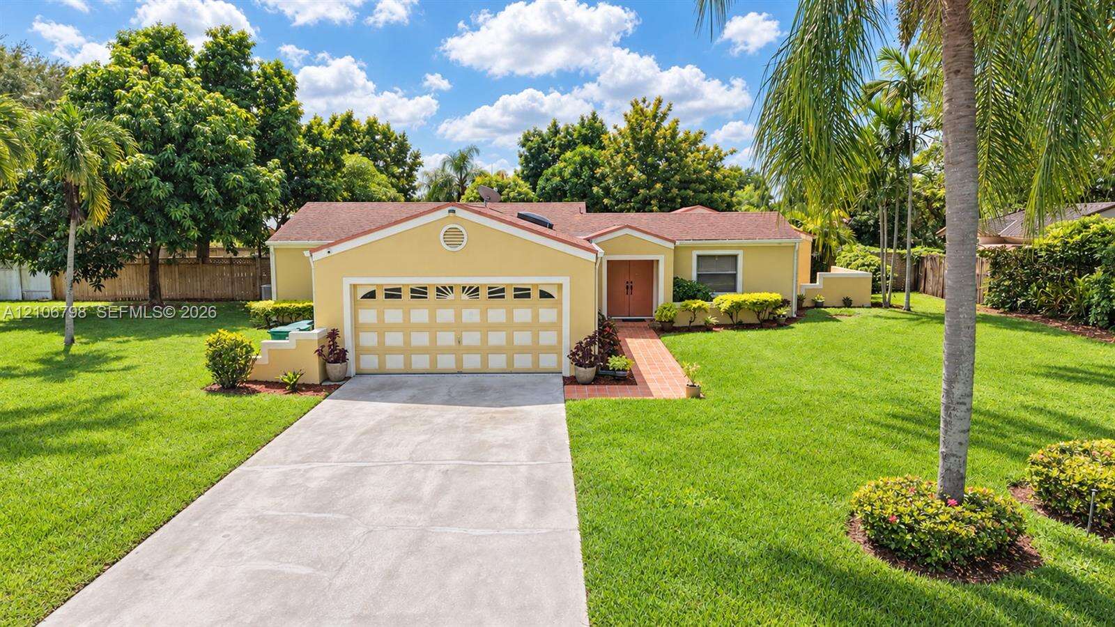 14750 156th St, Miami, FL 33187 - For Sale photo 54