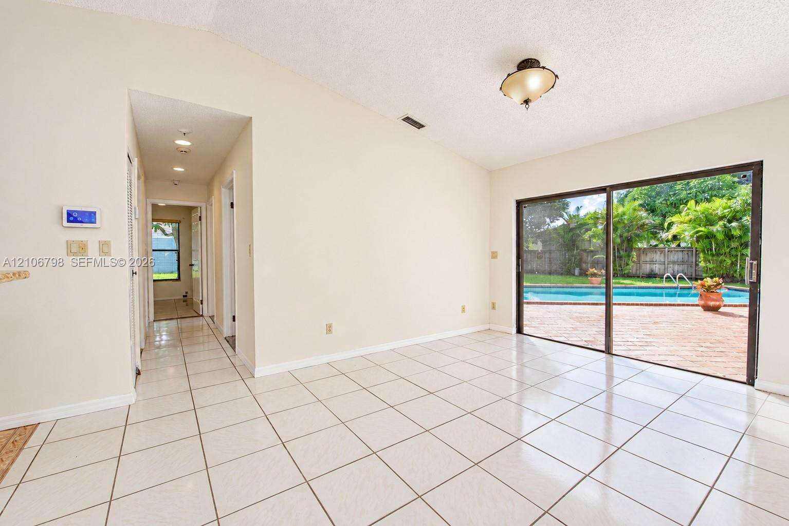 14750 156th St, Miami, FL 33187 - For Sale photo 8