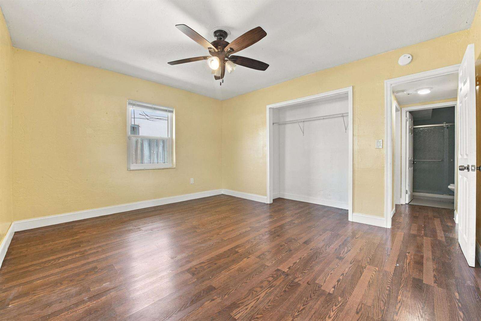 6824 5th, Pembroke Pines, FL 33023 - For Sale photo 16
