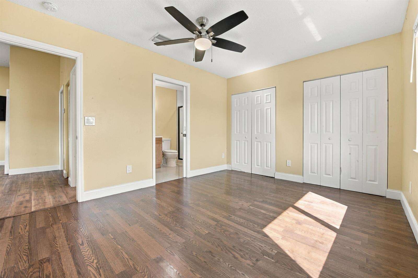 6824 5th, Pembroke Pines, FL 33023 - For Sale photo 20