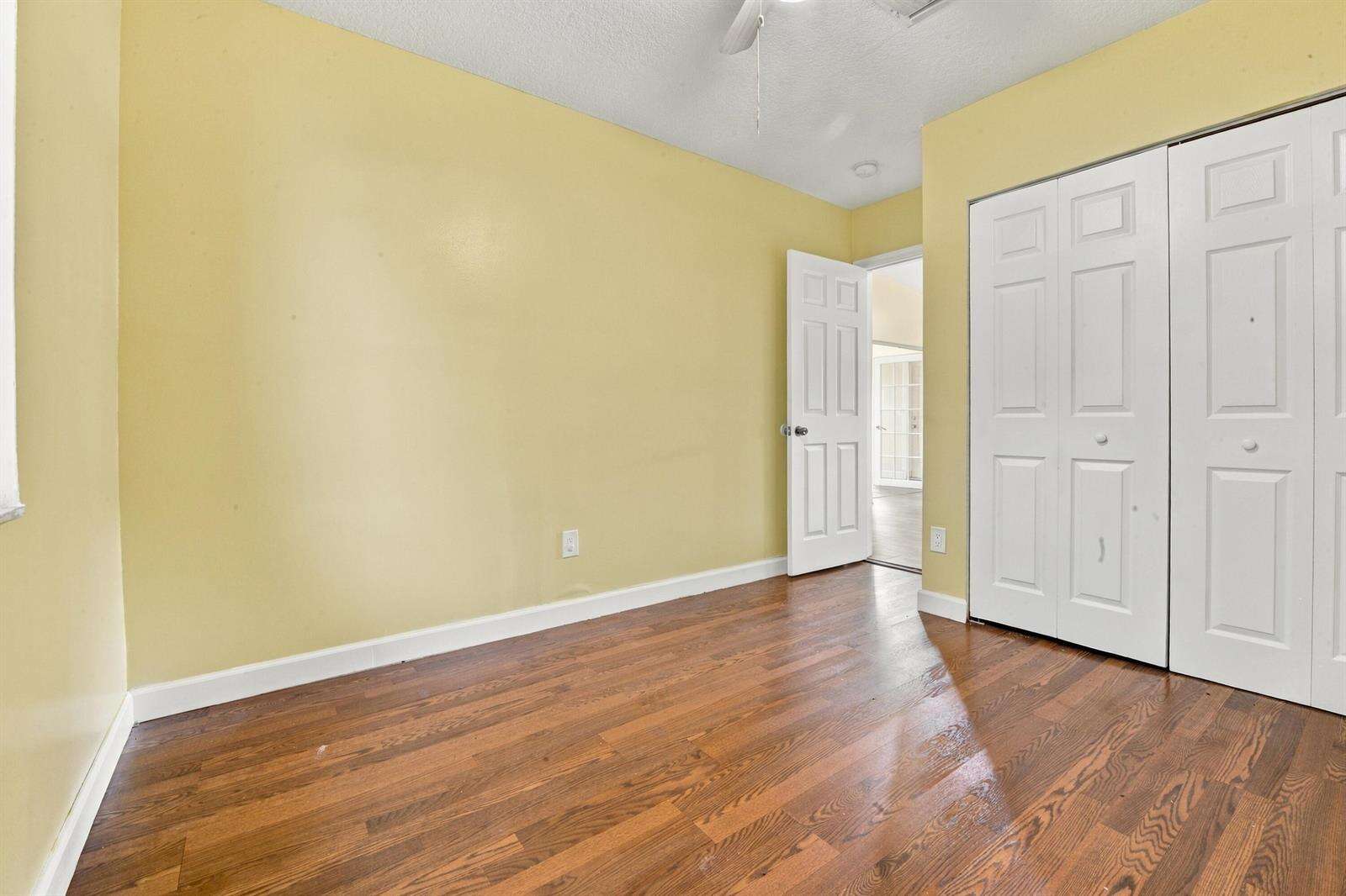 6824 5th, Pembroke Pines, FL 33023 - For Sale photo 24
