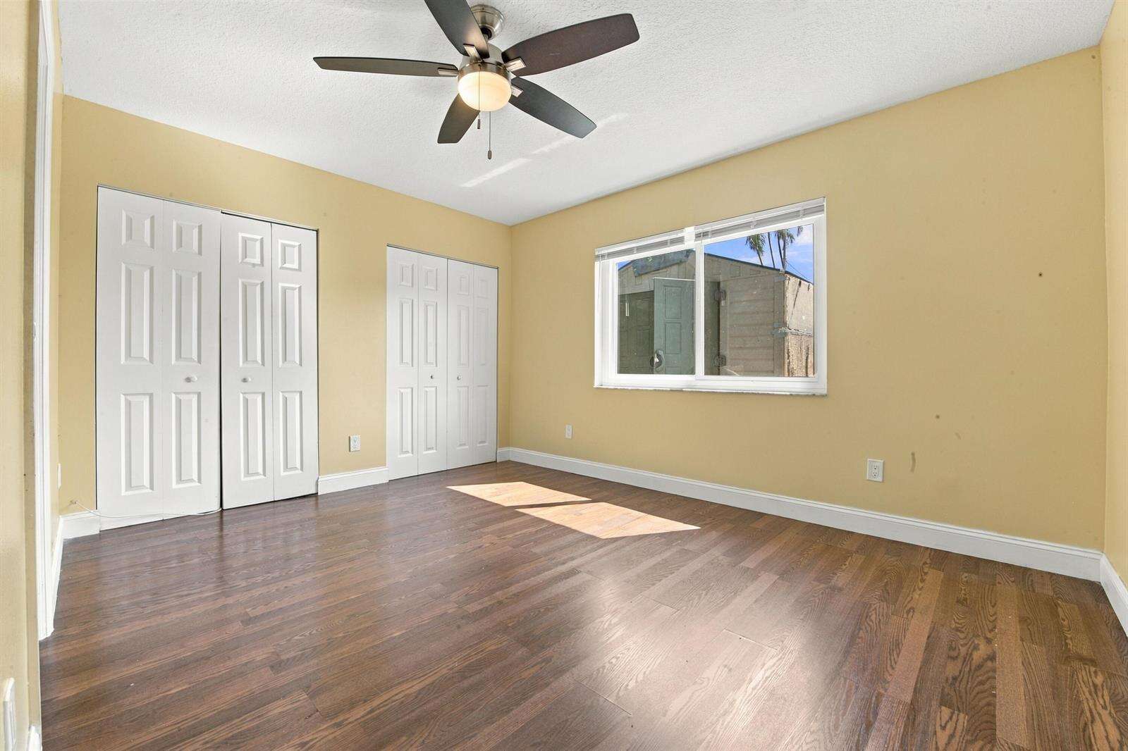 6824 5th, Pembroke Pines, FL 33023 - For Sale photo 25