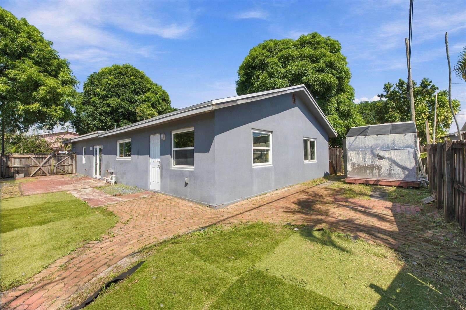 6824 5th, Pembroke Pines, FL 33023 - For Sale photo 27