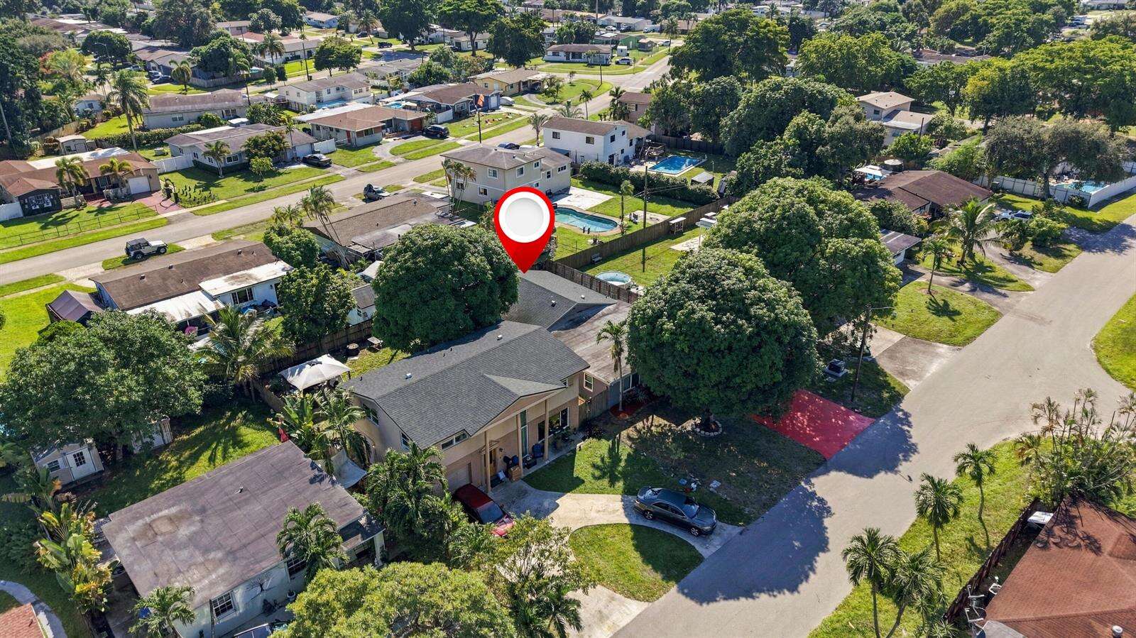 6824 5th, Pembroke Pines, FL 33023 - For Sale photo 29