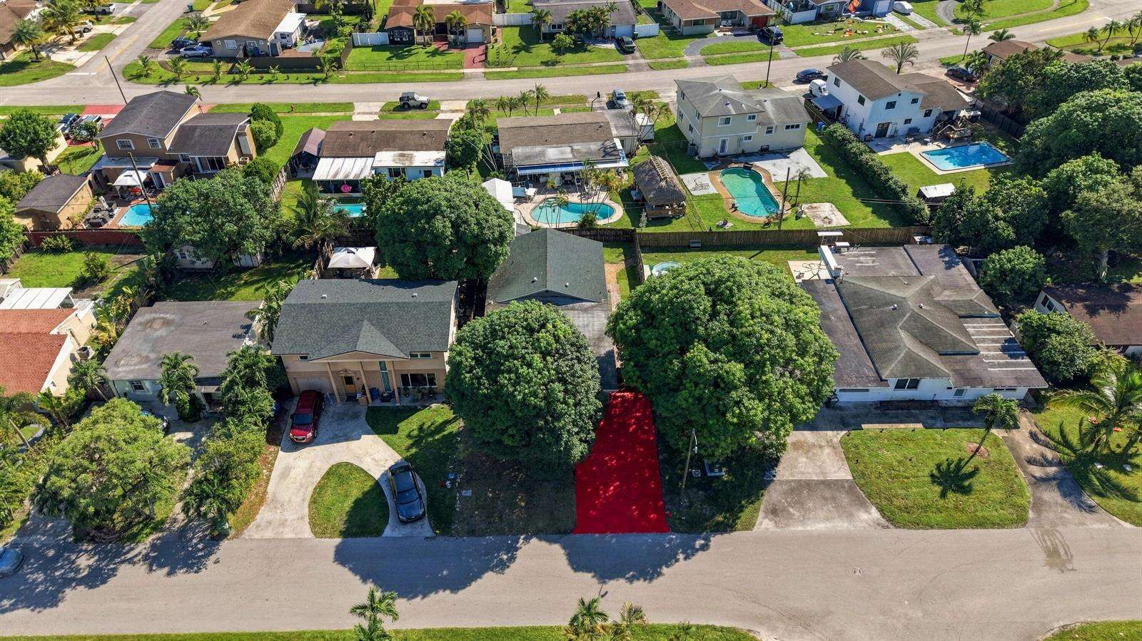 6824 5th, Pembroke Pines, FL 33023 - For Sale photo 30