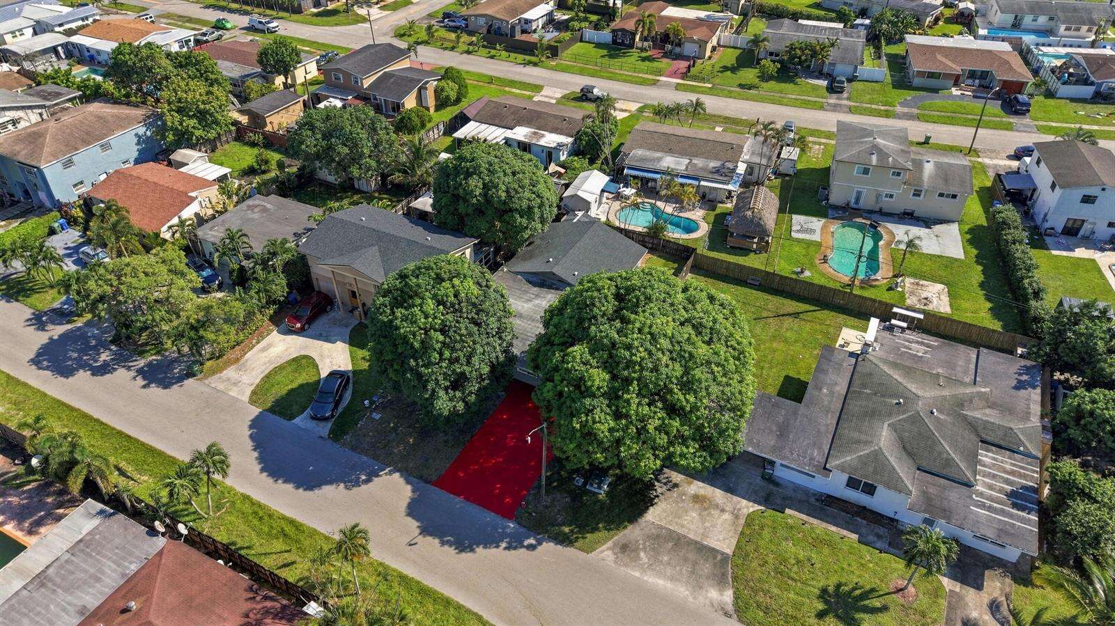 6824 5th, Pembroke Pines, FL 33023 - For Sale photo 31
