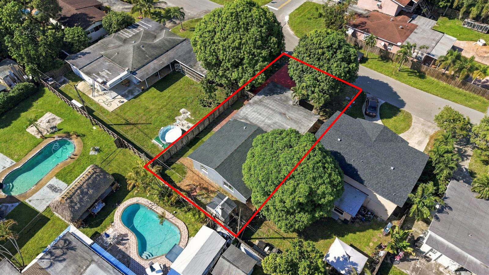 6824 5th, Pembroke Pines, FL 33023 - For Sale photo 32