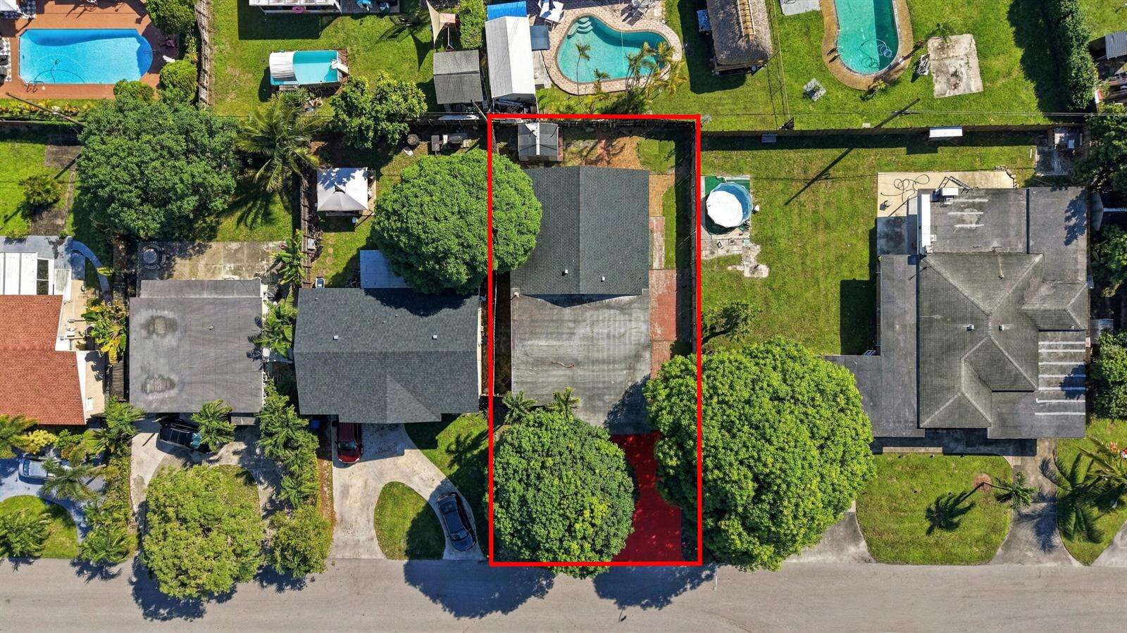 6824 5th, Pembroke Pines, FL 33023 - For Sale photo 33