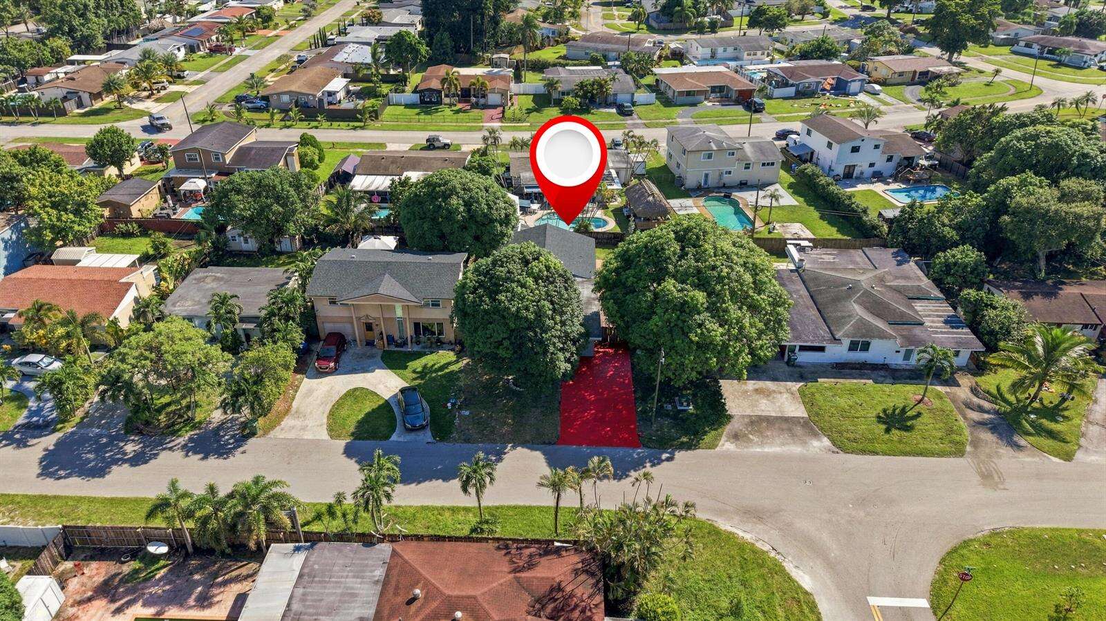 6824 5th, Pembroke Pines, FL 33023 - For Sale photo 34